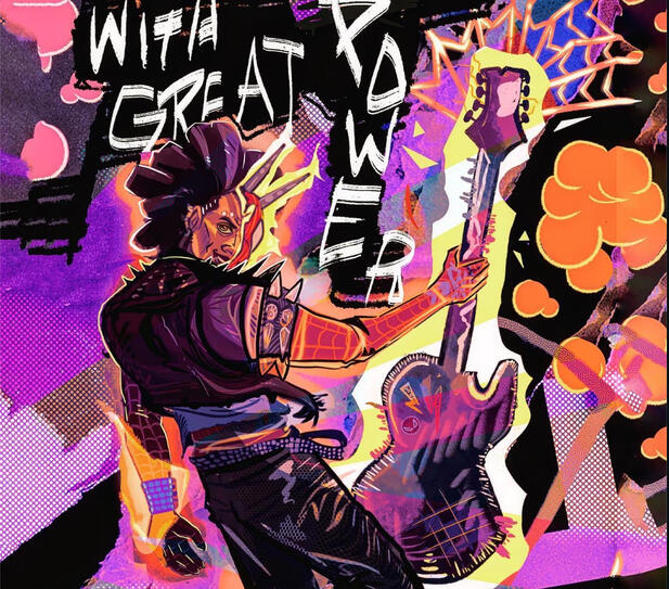 s-punk